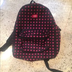 Dickies Bags - Dickies full size backpack Dickies Bags - Dickies full size backpack
